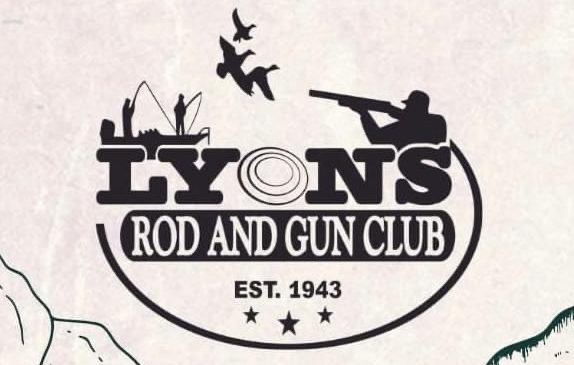 Lyons Rod & Gun Club
